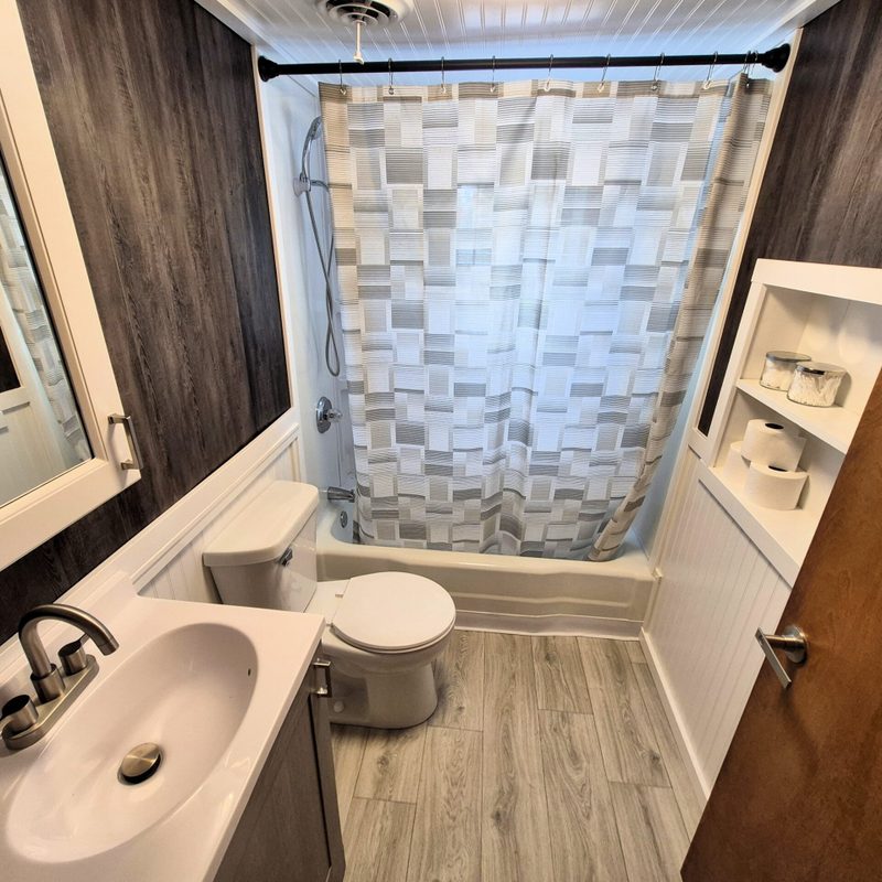 11011N Airport Road, Hayward WI 54843 - Residential house for sale - MLS #1604158 - image17