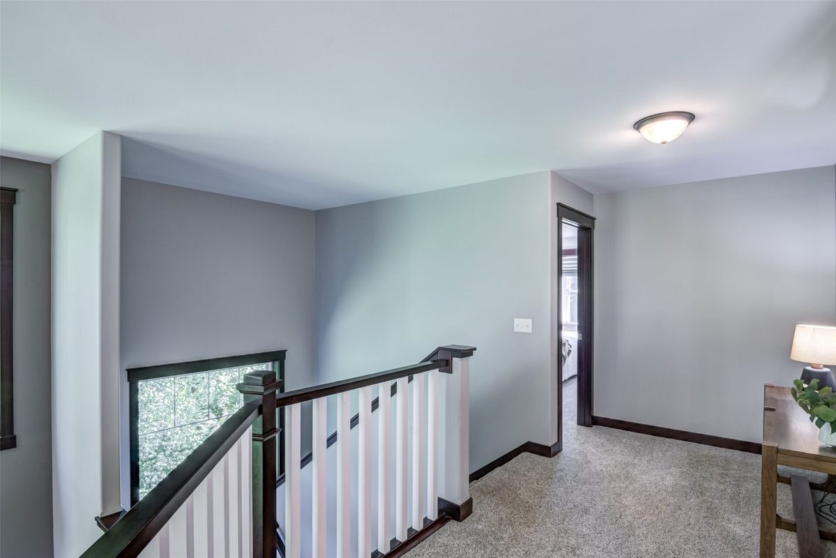 S4553 Bartusch Road Eau Claire WI 54701 - image38