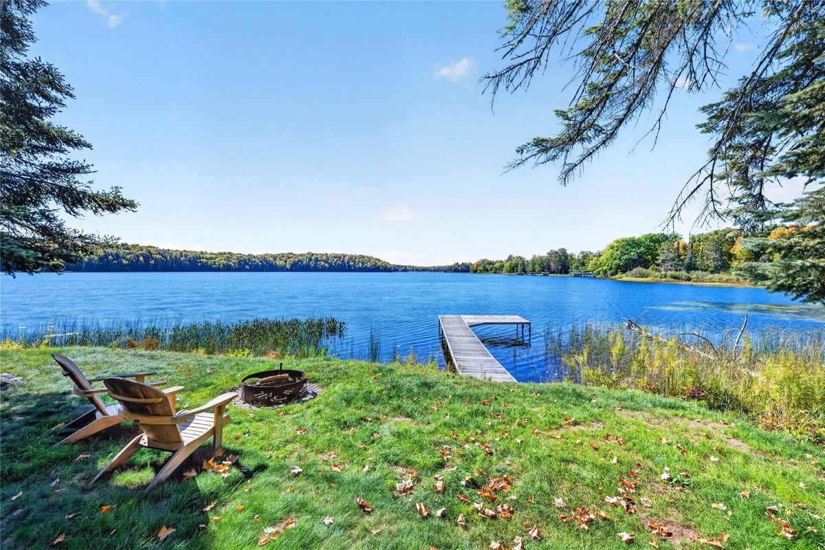 44035 County Highway D, Cable WI 54821 - Residential house for sale - MLS #1605026 - image47