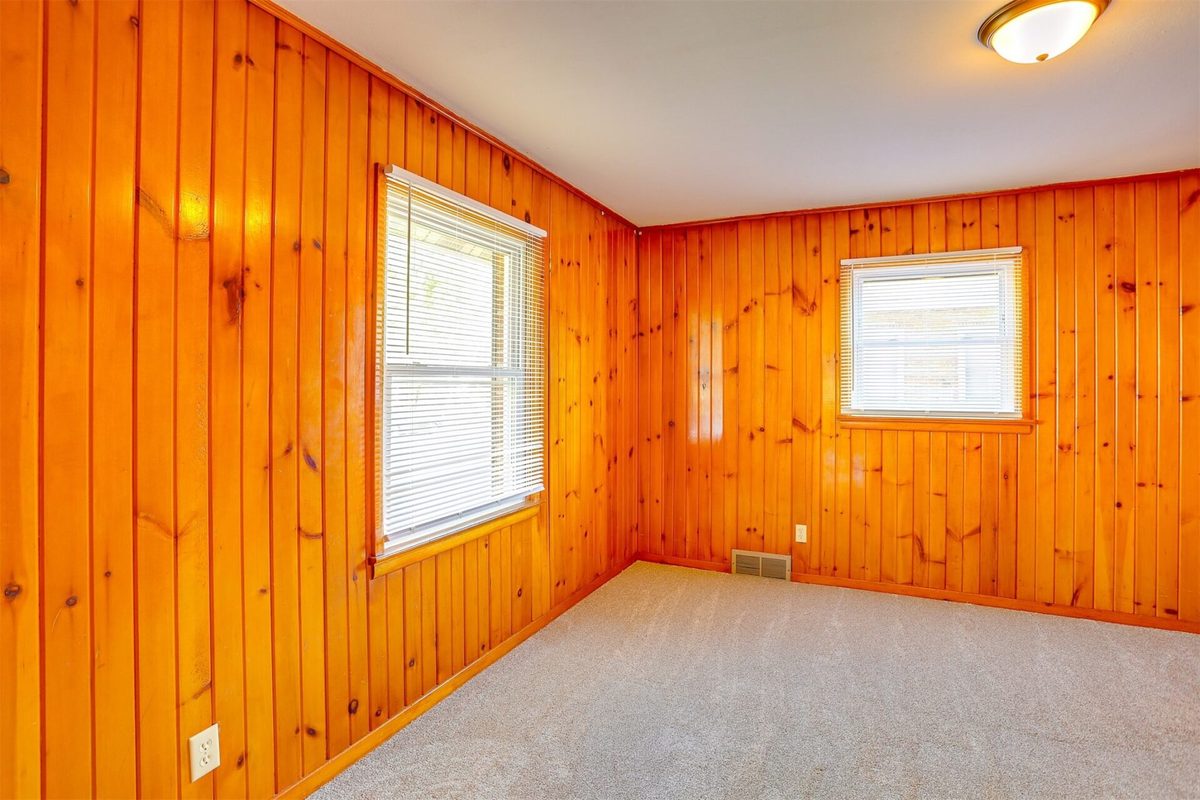 310 Fillmore Street, Black River Falls WI 54615 - Residential house for sale - MLS #1605886 - image27