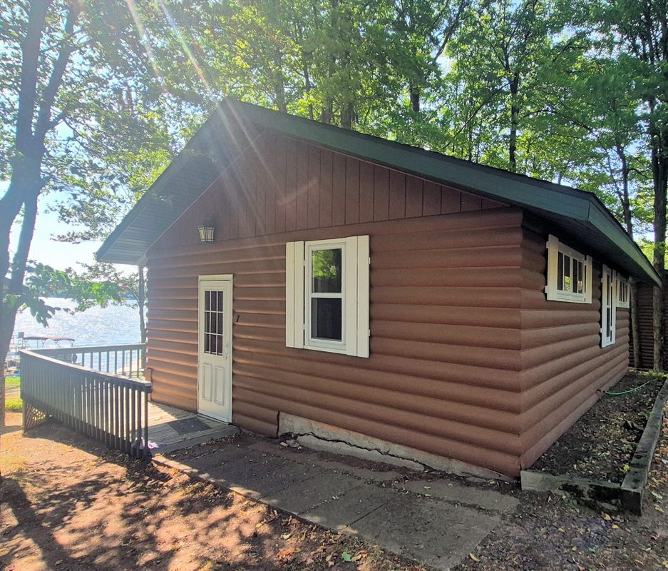 12890N County Hwy T, Hayward WI 54843 - Residential house for sale - MLS #1604185 - image20