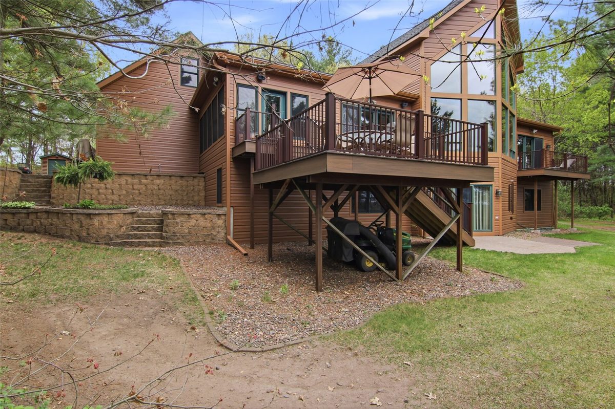 E8200 260th Avenue, Elk Mound WI 54739 - Residential house for sale - MLS #1600905 - image37