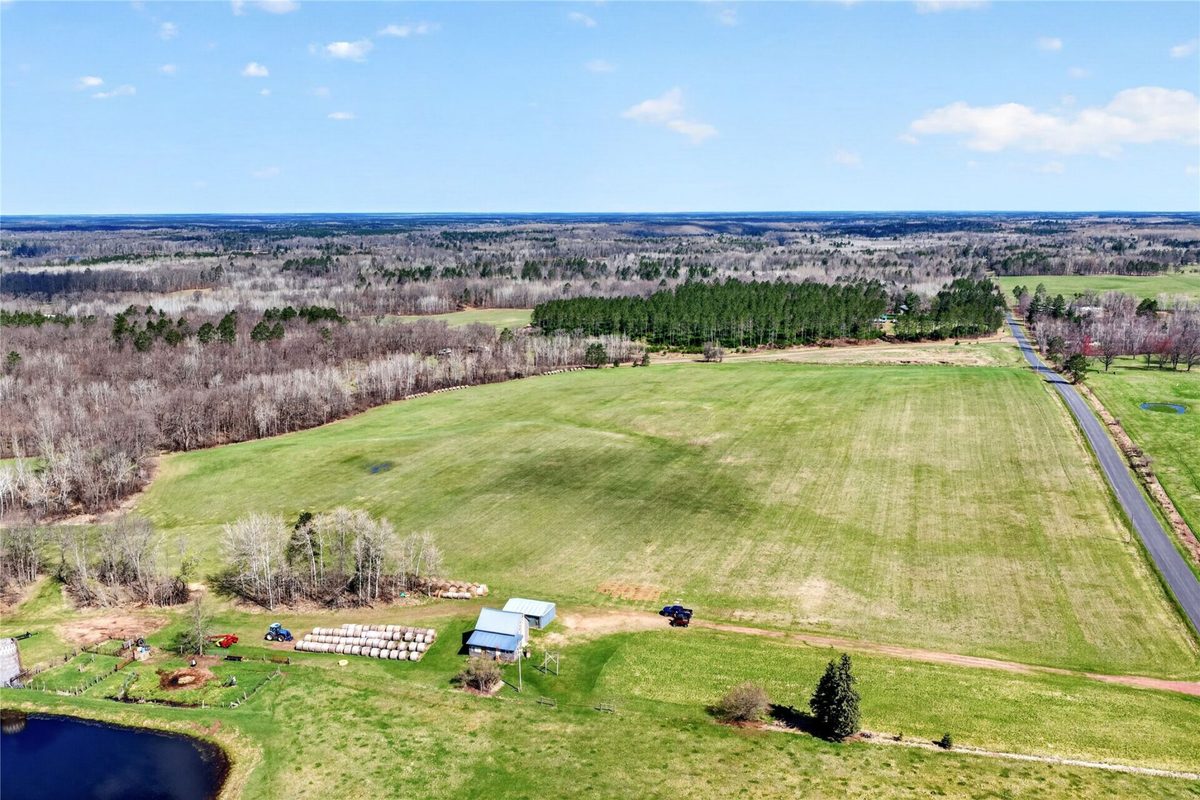 12499 Brooklyn Road, Minong WI 54859 - Residential house for sale - MLS #1600572 - image9