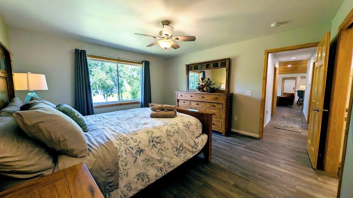 N879 State Highway 40, New Auburn WI 54757 - Residential house for sale - MLS #1605331 - image31