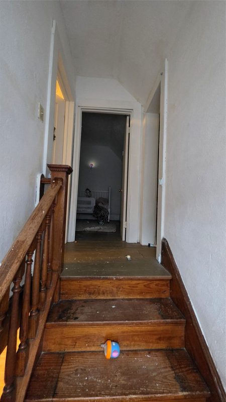2416 4th Street, Eau Claire WI 54703 - Residential house for sale - MLS #1604818 - image19