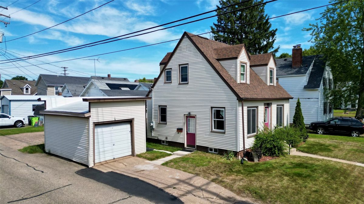 508 Congress Street, Eau Claire WI 54703 - Residential house for sale - MLS #1604766 - image30