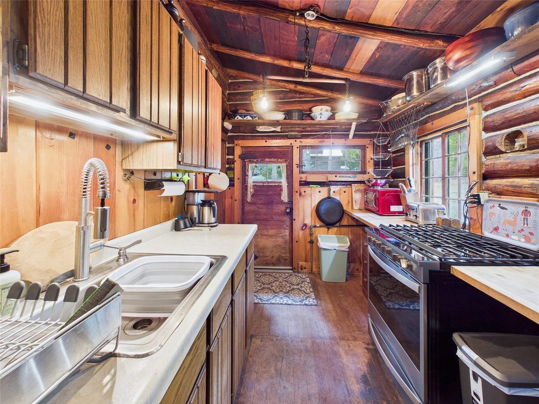 15458 Victory Heights Circle, Stone Lake WI 54876 - Residential house for sale - MLS #1604568 - image34