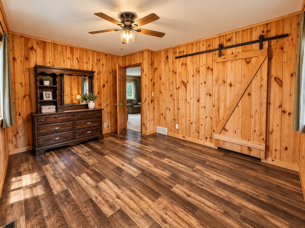 E 15535 Lincoln Dr Drive, Fall Creek WI 54742 - Residential house for sale - MLS #1605650 - image19