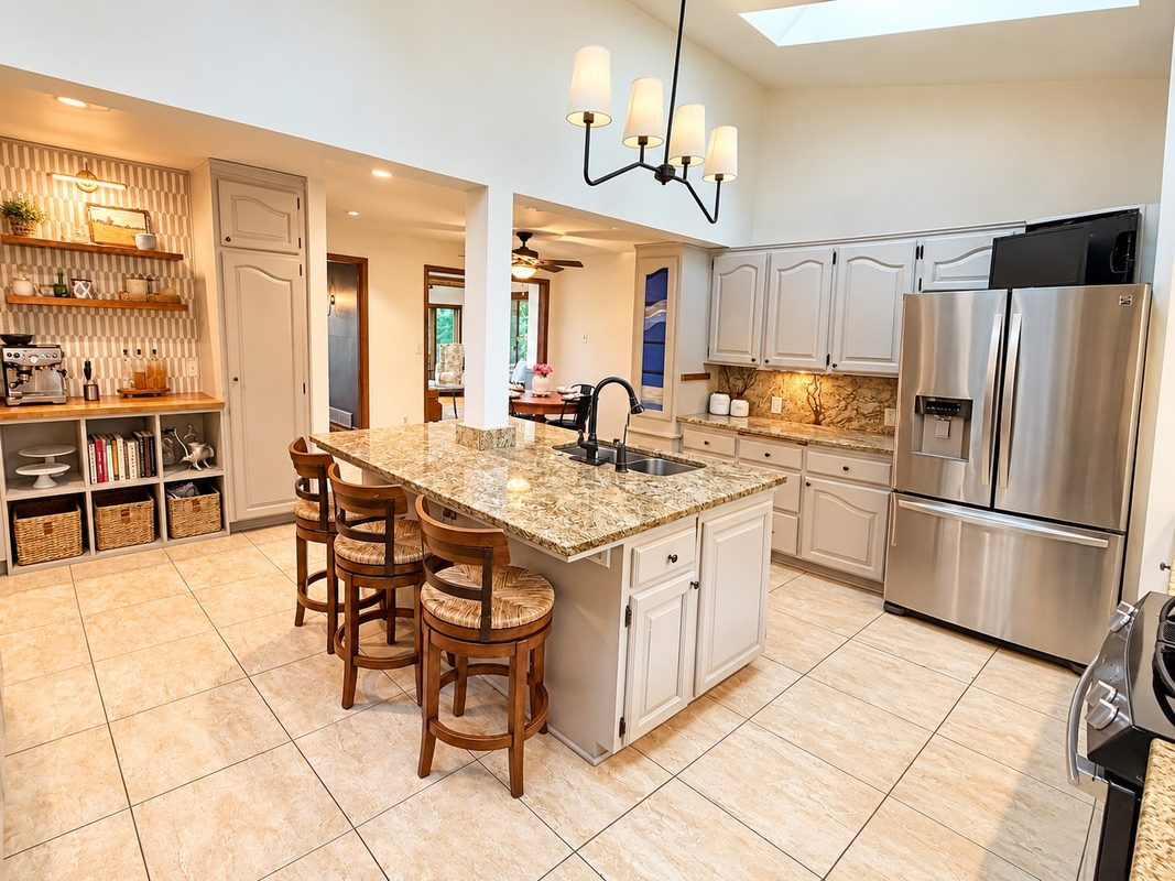 990 Blackoak Road, Eau Claire WI 54701 - Residential house for sale - MLS #1603576 - image11