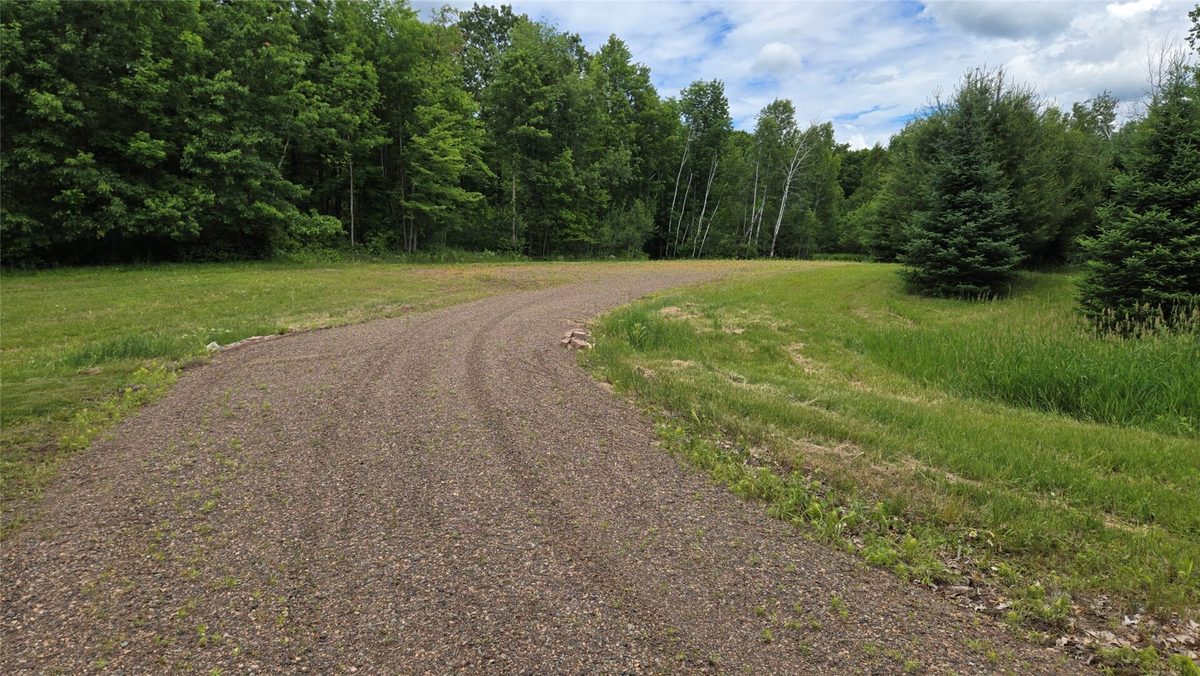 W11680 Jenness Road, Bruce WI 54819 - Residential house for sale - MLS #1602596 - image47