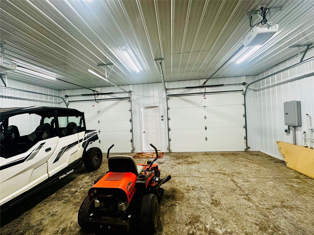 N2146 County Road, Bruce WI 54819 - Residential house for sale - MLS #1604646 - image29