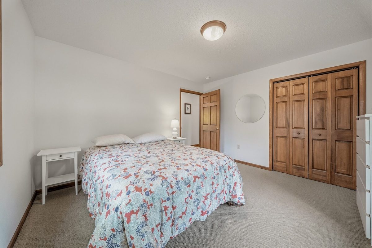 913 Bridgewater Avenue, Chippewa Falls WI 54729 - Residential house for sale - MLS #1604265 - image26