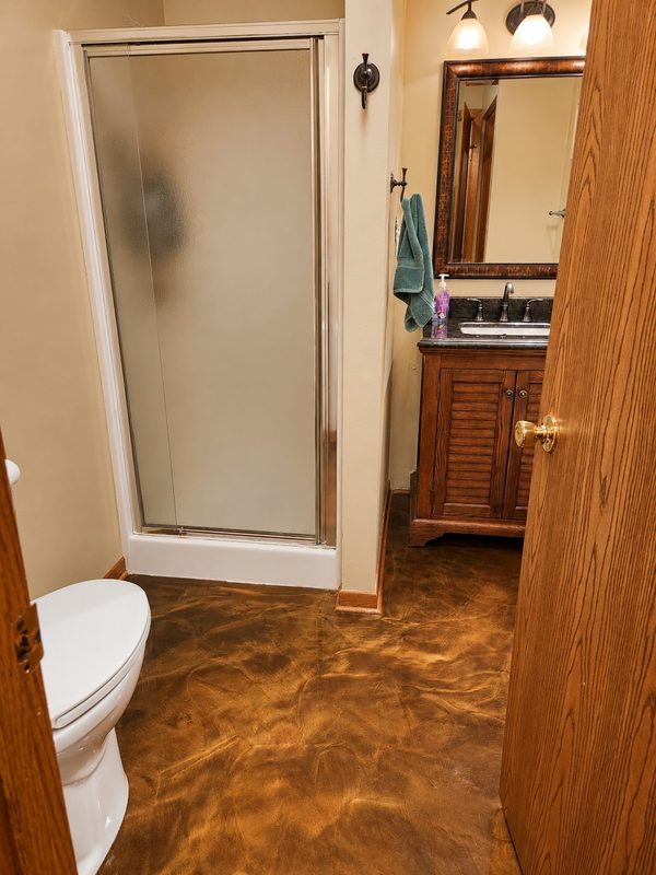 1362 21 3/4 Street, Cameron WI 54822 - Residential house for sale - MLS #1603604 - image12