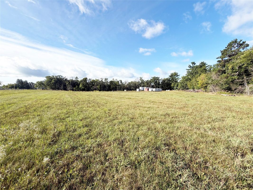 1352 24 1/2 Street, Cameron WI 54822 - Land house for sale - MLS #1605152 - image6