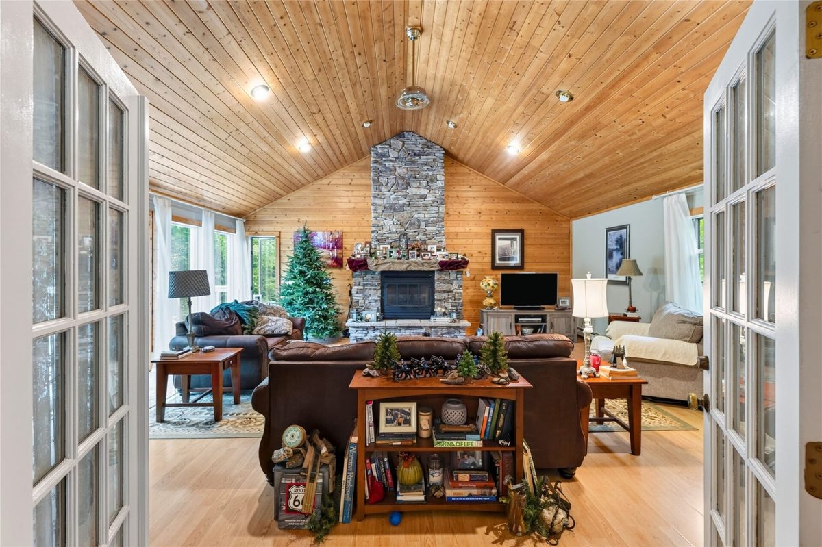 42805 Woodcrest Drive, Cable WI 54821 - Residential house for sale - MLS #1603294 - image29