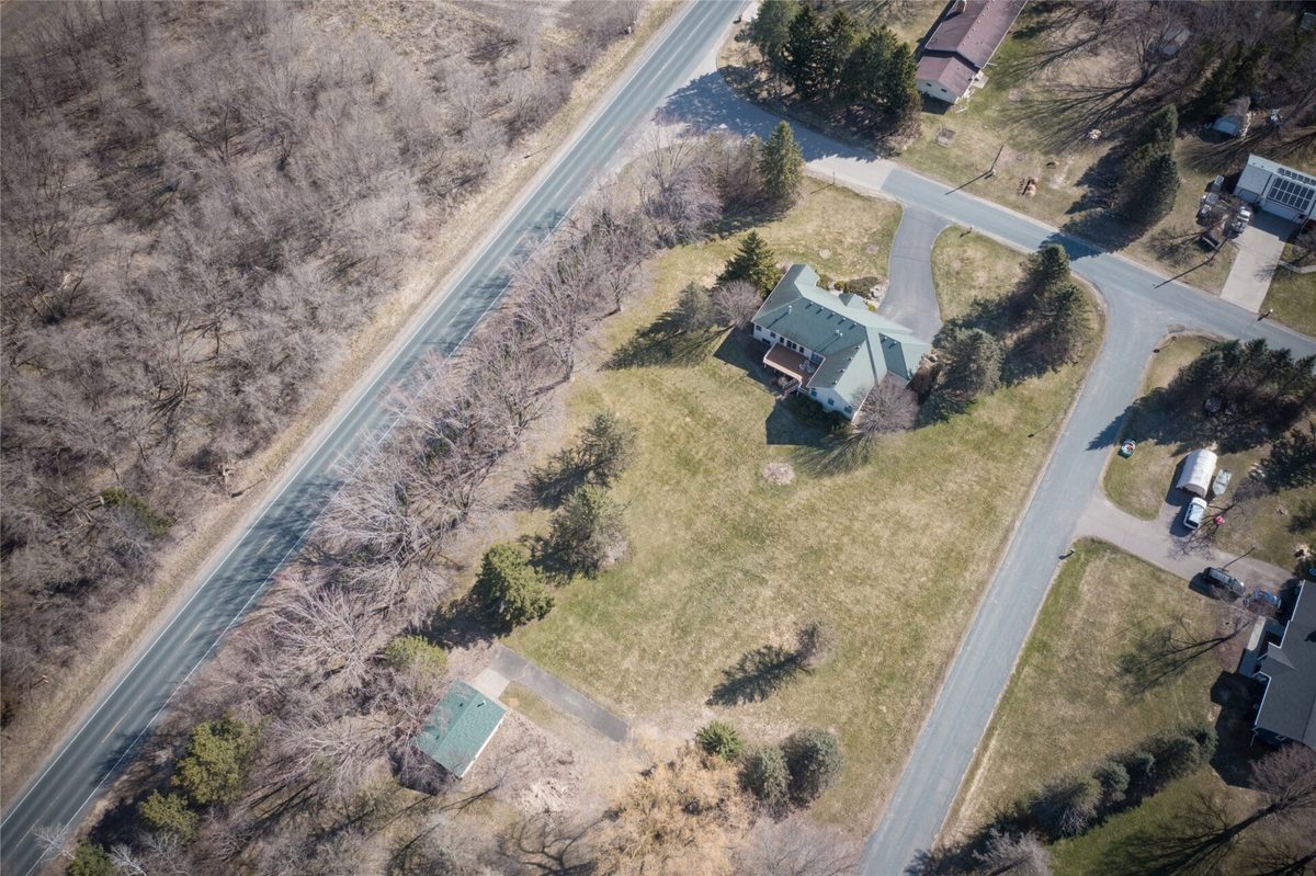 N8889 1031st Street, River Falls, WI