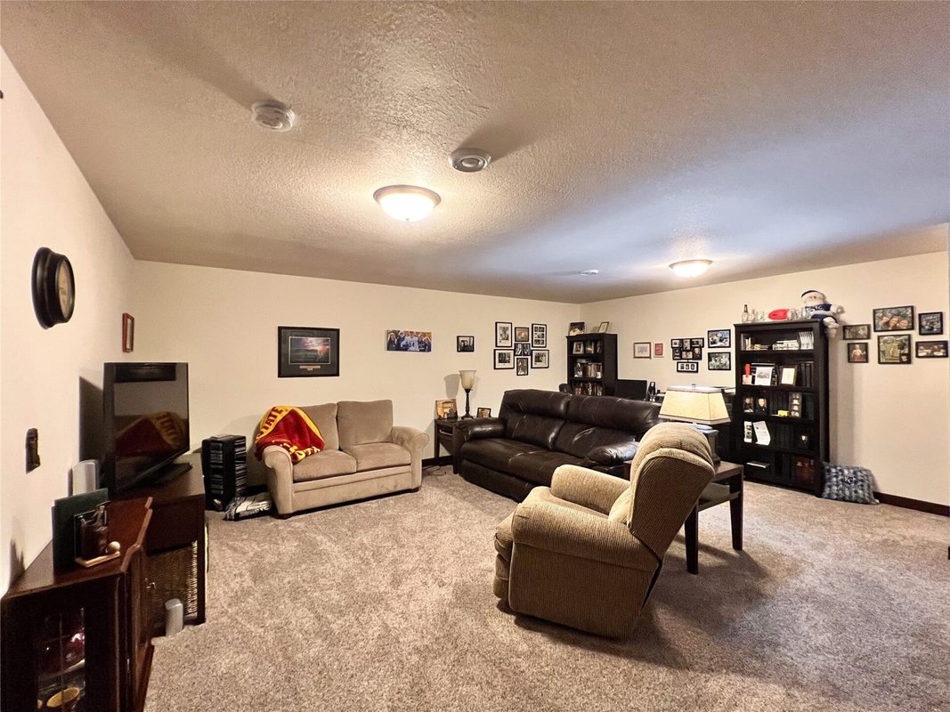 2924 Moon Lake Drive, Rice Lake, WI — photo 28