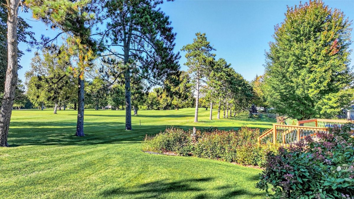 W514 Oak Street, Spring Valley WI 54767 - Residential house for sale - MLS #1605612 - image6