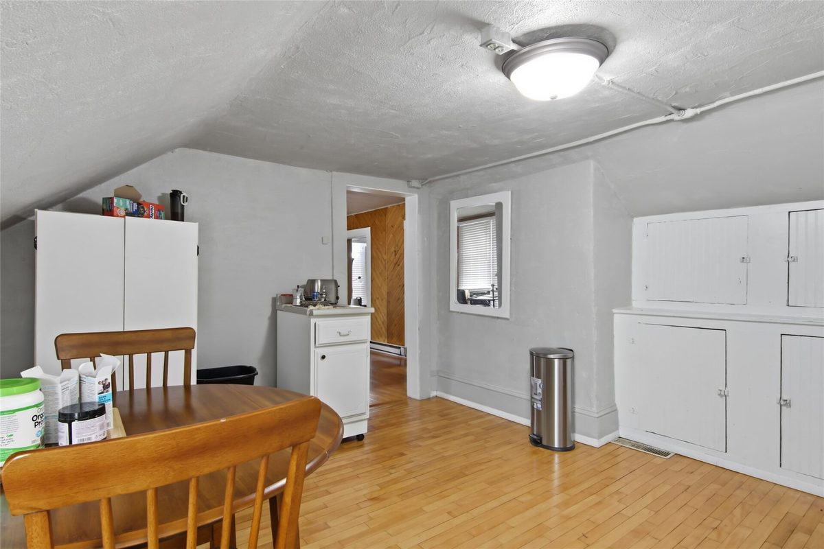 107 Grove Street, Chippewa Falls WI 54729 - ResidentialIncome house for sale - MLS #1604377 - image35