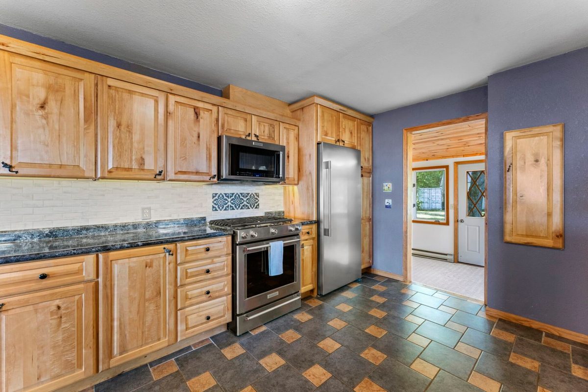, Clayton WI 54004 - Residential house for sale - MLS #1605064 - image14