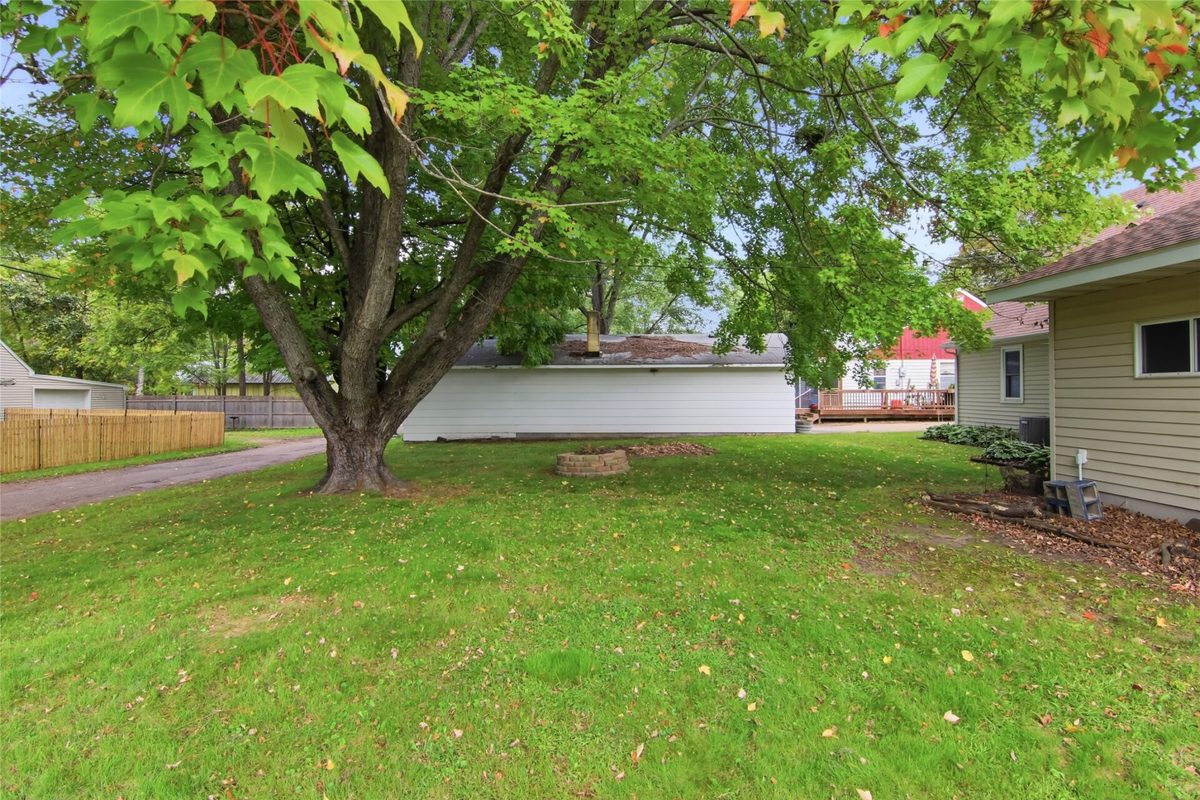 837 Hopwood Ave Avenue, Menomonie WI 54751 - Residential house for sale - MLS #1605557 - image33