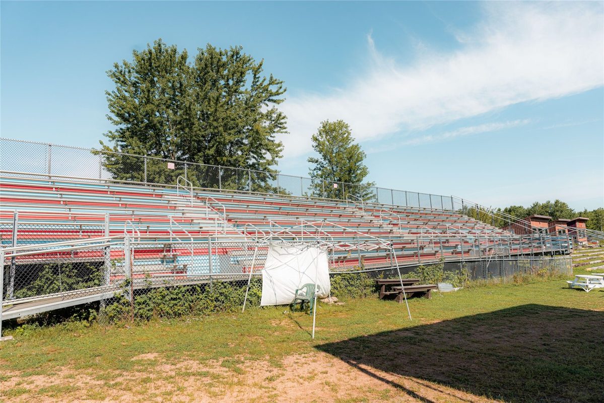 218967 County Road F, Unity WI 54488 - CommercialSale house for sale - MLS #1604955 - image3