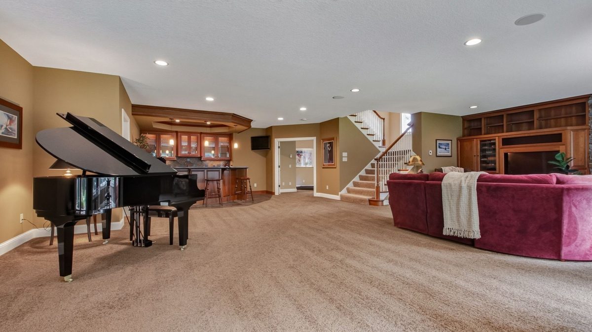 7379 124th Street, Chippewa Falls WI 54729 - Residential house for sale - MLS #1602712 - image31
