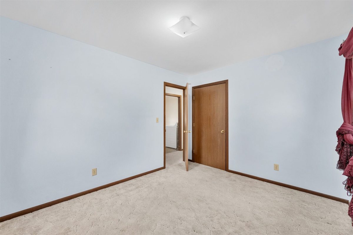 280 N 3rd Avenue, Gilman, WI