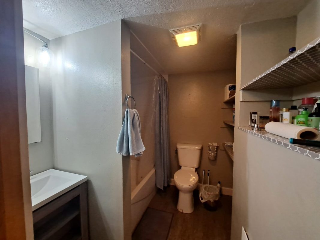 1307 Barron Street, Eau Claire WI 54703 - Residential house for sale - MLS #1604846 - image21