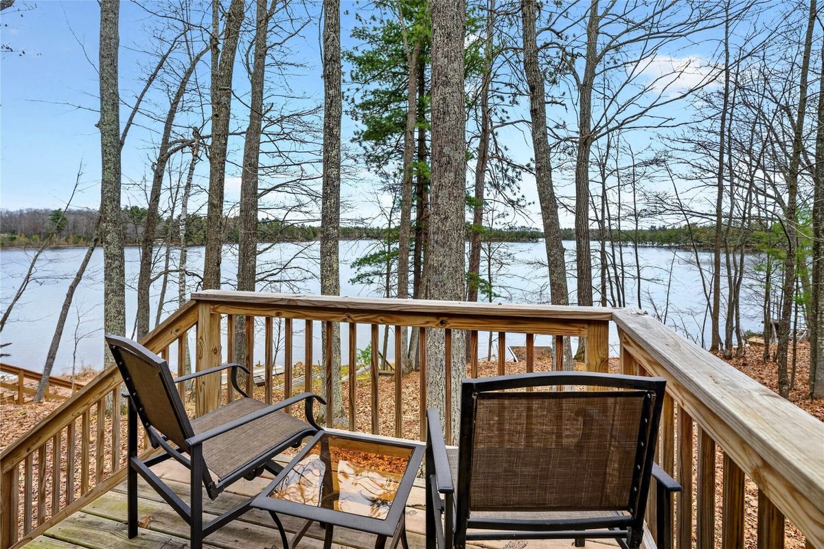 11020 W Allan Road 5, Hayward, WI — photo 22