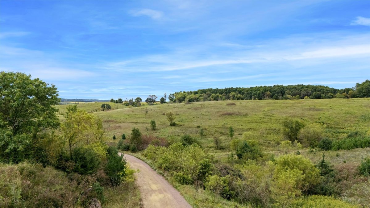 11124 Neperud Road, Osseo WI 54758 - Residential house for sale - MLS #1605287 - image45