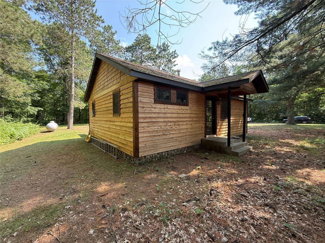 W6752 State Highway 77, Minong WI 54859 - Residential house for sale - MLS #1602910 - image8