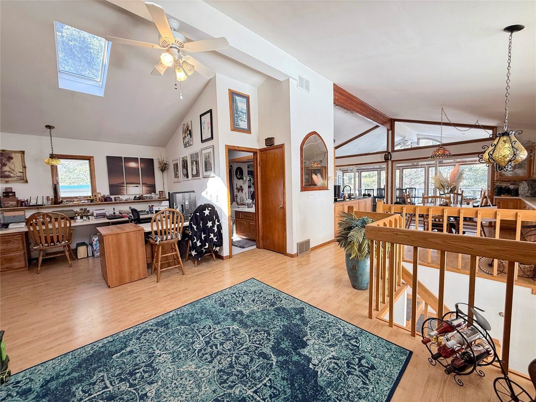 19524 74th Avenue, Chippewa Falls WI 54729 - Residential house for sale - MLS #1598600 - image6