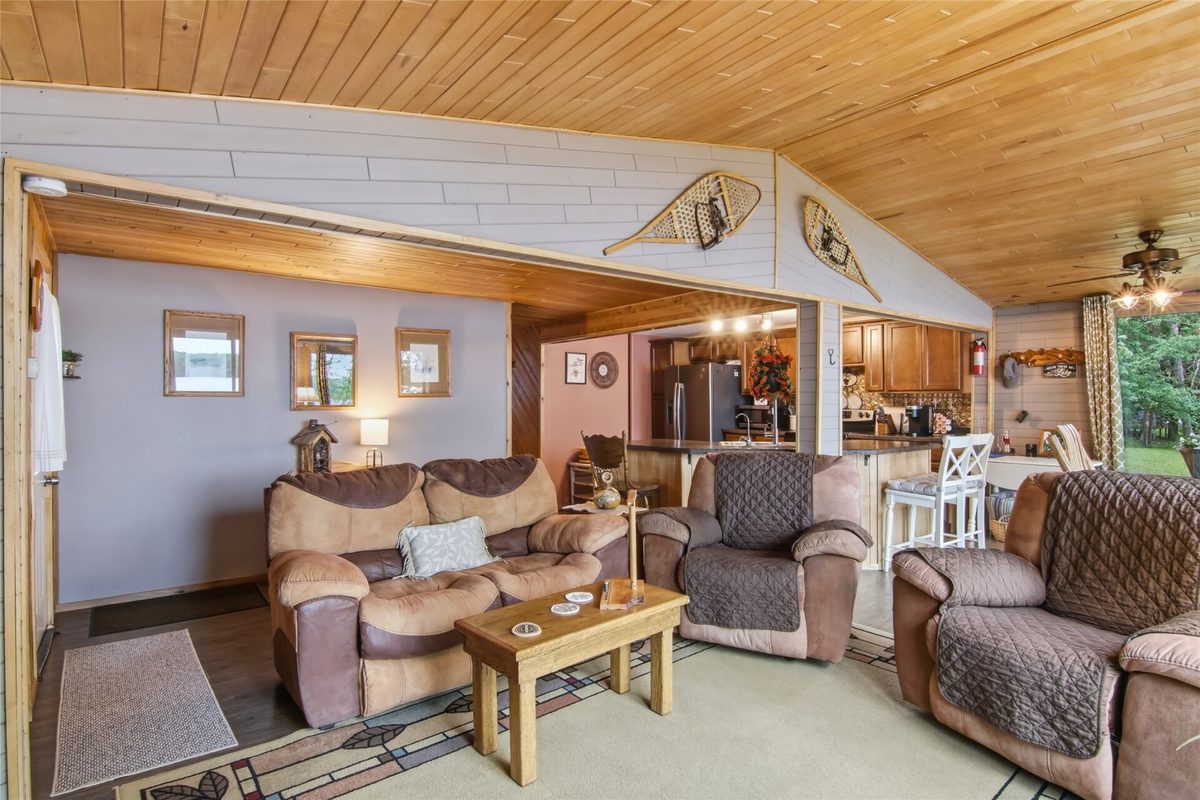 15187 State Highway 178, Jim Falls WI 54748 - Residential house for sale - MLS #1602837 - image10