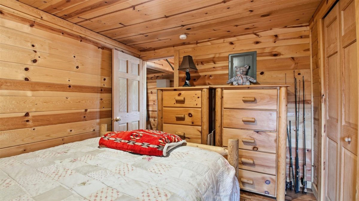 623 26th Street, Chetek WI 54728 - Residential house for sale - MLS #1605904 - image17