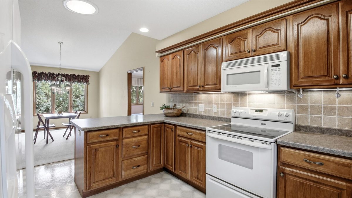 1103 Weather Ridge Road, Chippewa Falls WI 54729 - Residential house for sale - MLS #1605102 - image12