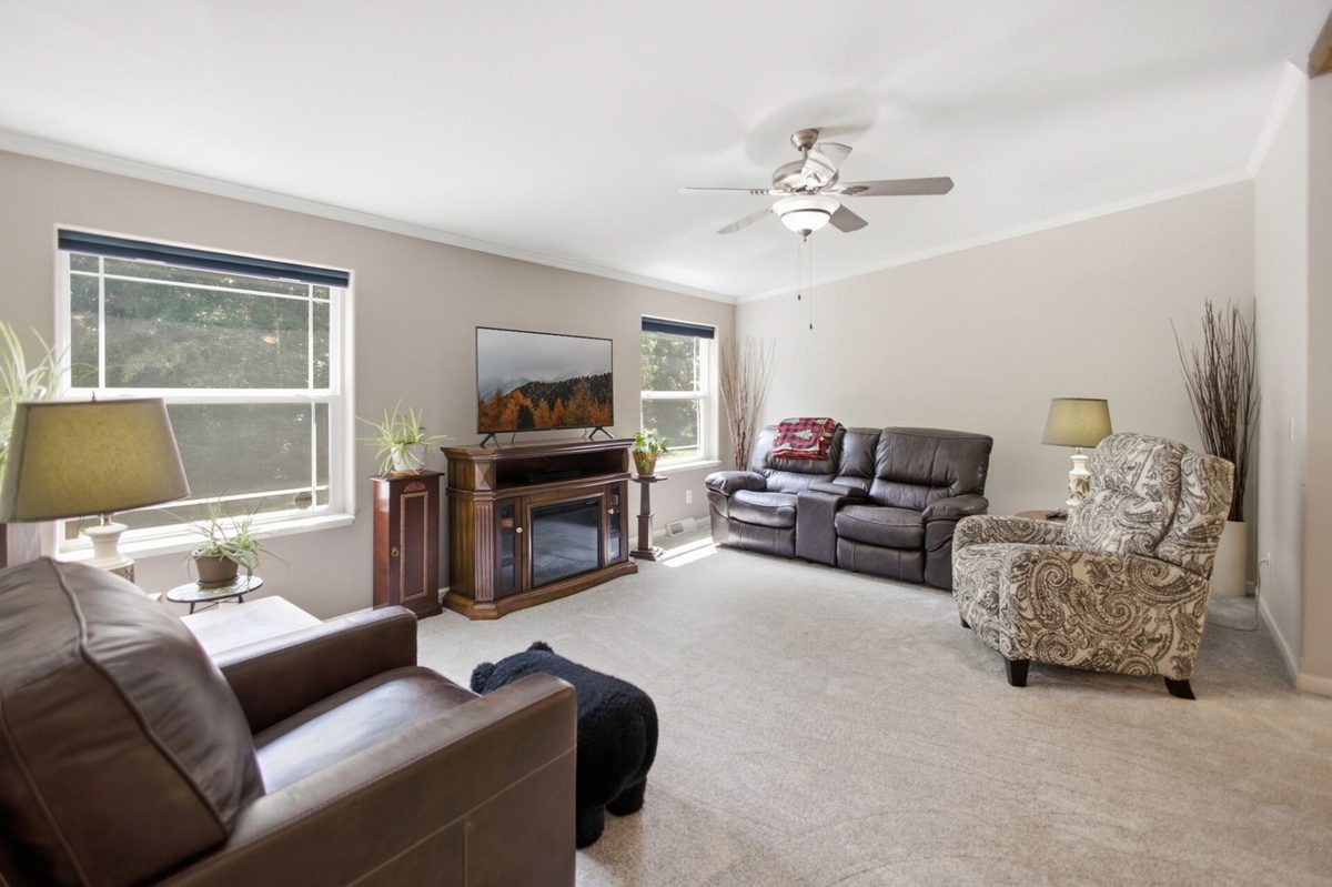 26670 Foxes Landing Road, Grantsburg WI 54840 - Residential house for sale - MLS #1603472 - image13