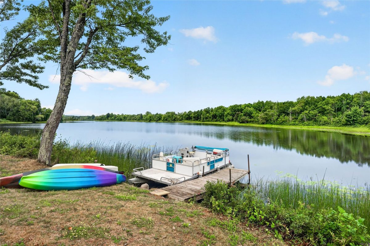28820 Marengo Lake Road, Mason WI 54856 - Residential house for sale - MLS #1603672 - image36