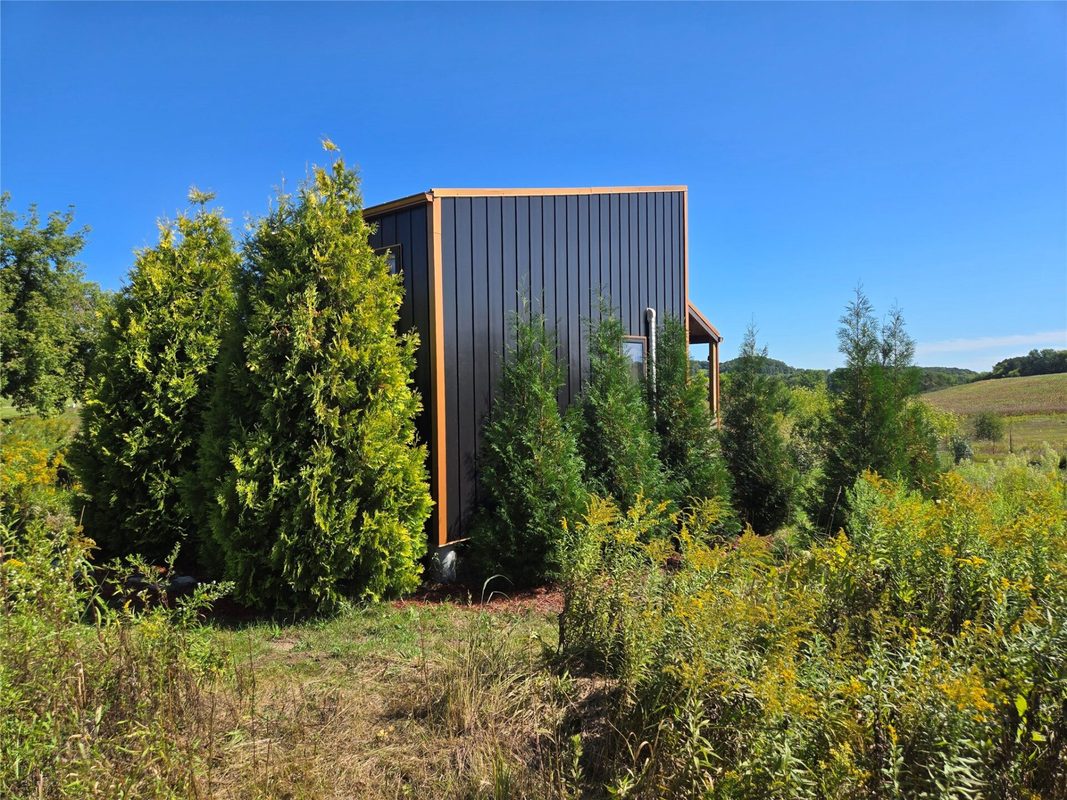 N2668 County Road Y, Menomonie WI 54751 - Residential house for sale - MLS #1604931 - image11