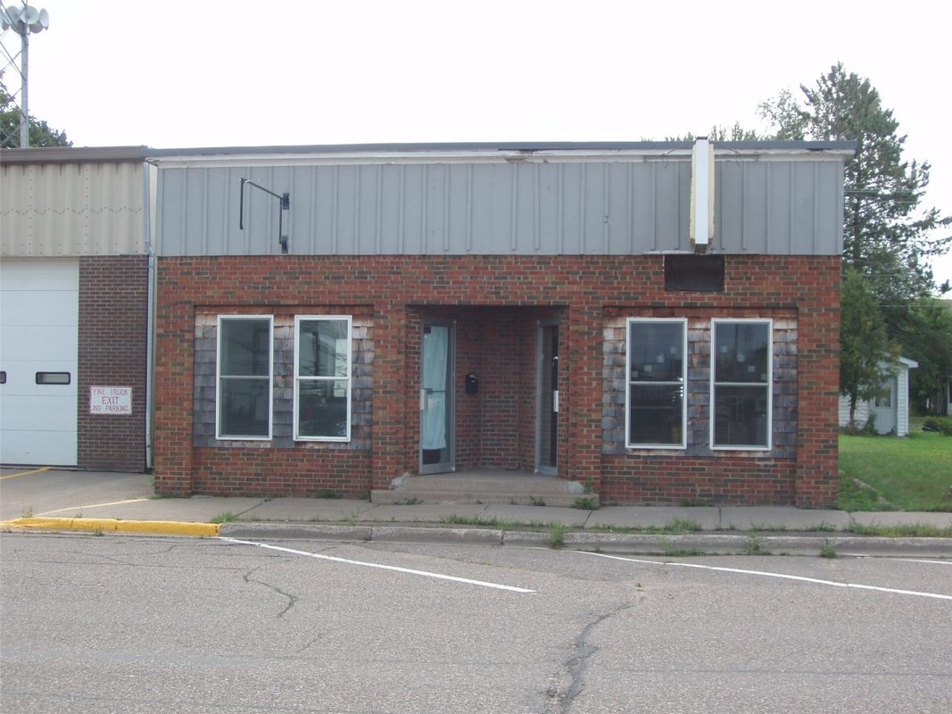 142 Avon Avenue, Phillips WI 54555 - CommercialSale house for sale - MLS #1605237 - image22
