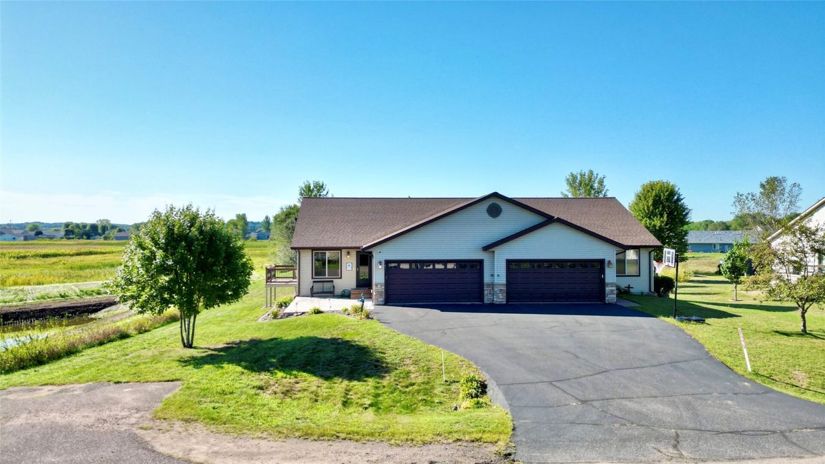 13669 42nd Avenue Chippewa Falls WI 54729 - image2