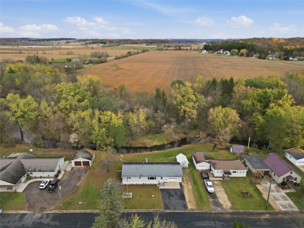 435 Main Street, Boyceville WI 54725 - Residential house for sale - MLS #1605918 - image46