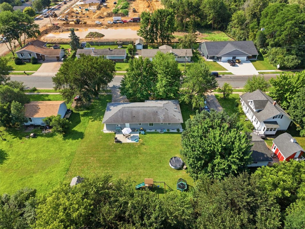 2624 Vine Street, Eau Claire WI 54703 - Residential house for sale - MLS #1603537 - image39