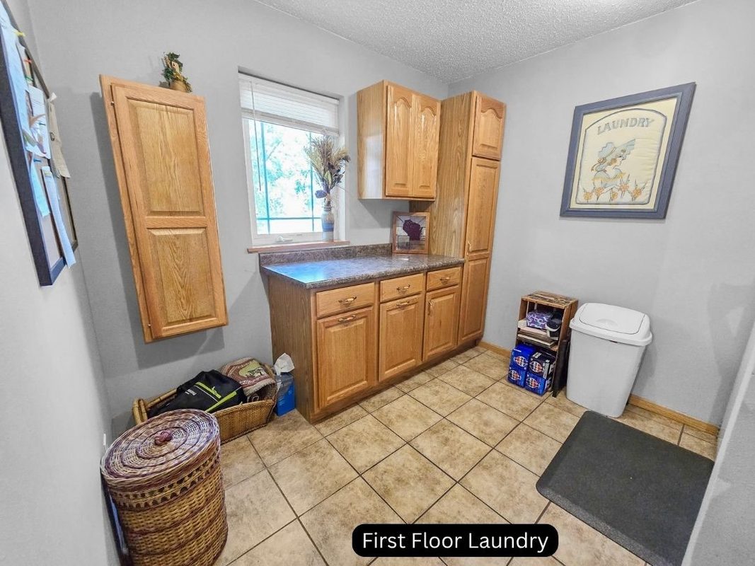 320 Driftwood Street, West Salem WI 54669 - Residential house for sale - MLS #1604455 - image11