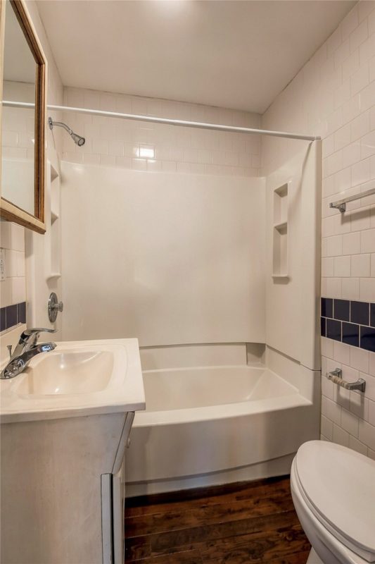237 10th Avenue, Eau Claire WI 54703 - Residential house for sale - MLS #1605664 - image20