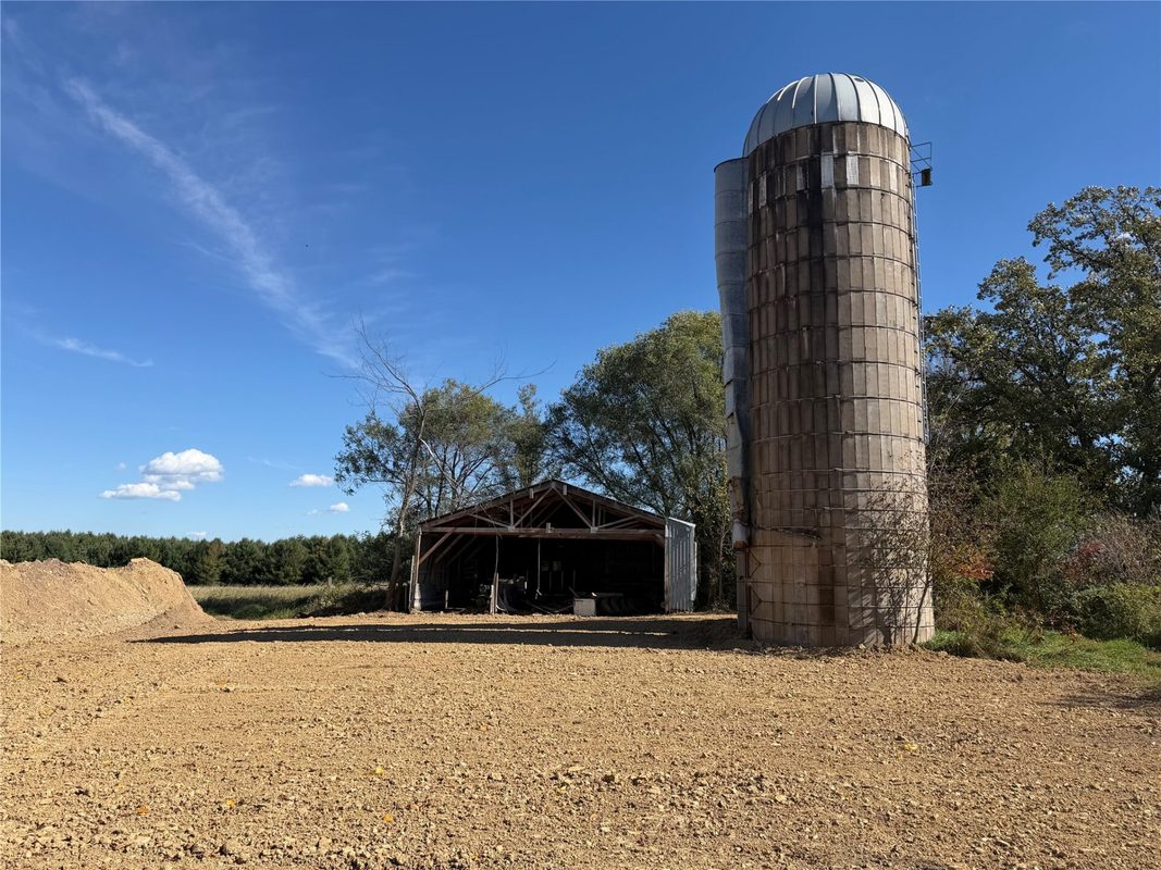 25239 90th Street, New Auburn WI 54757 - Residential house for sale - MLS #1603414 - image24