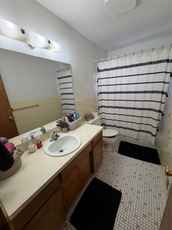 1501-1503 1505-1507 Harding Avenue, Eau Claire WI 54701 - ResidentialIncome house for sale - MLS #1605208 - image20