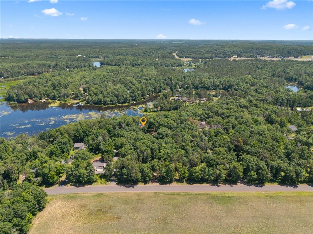 W6000 Pair O Lakes Road, Trego WI 54888 - Residential house for sale - MLS #1604423 - image3