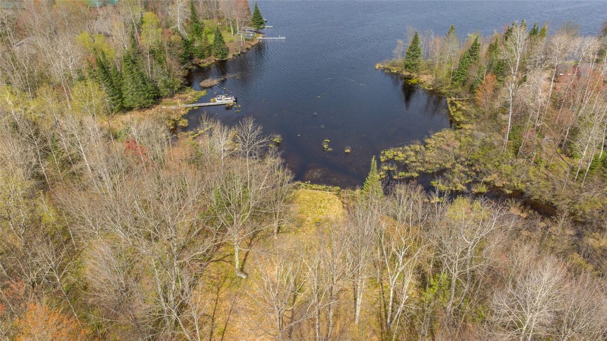 5807 Strom Road, Winter WI 54896 - Residential house for sale - MLS #1601343 - image10