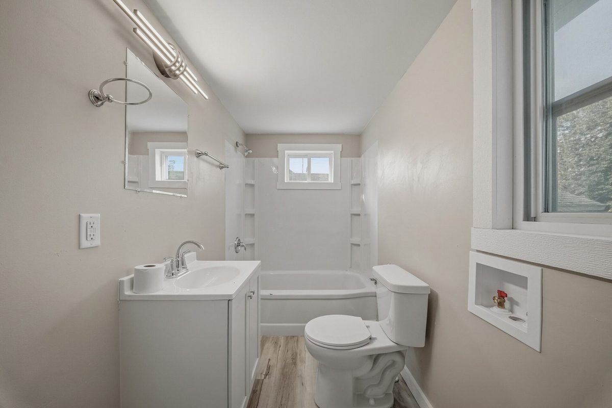 336 Garfield Street, Stanley WI 54768 - Residential house for sale - MLS #1604890 - image17